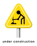 m_construction.gif