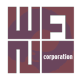wan-logo.png