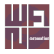 wan-logo.png