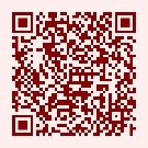 QR_Code.jpg